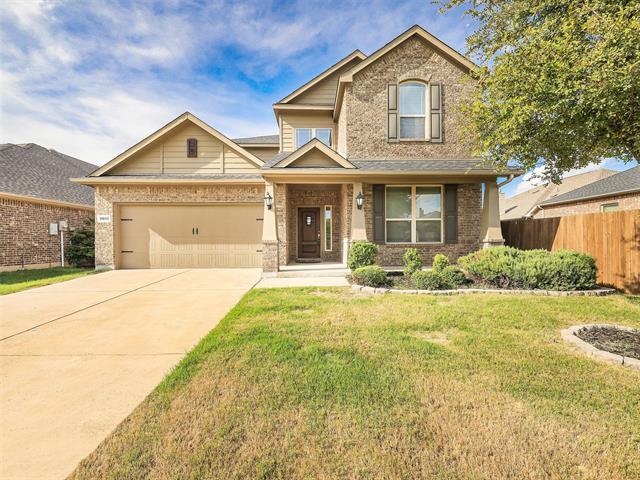 11605 Champion Creek Dr