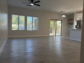 15642 W Devonshire Ave in Goodyear, AZ - Building Photo - Building Photo