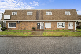 1509 Halstead Ave in Norfolk, VA - Building Photo - Building Photo