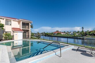 1204 Spanish Cay Ln in Punta Gorda, FL - Building Photo - Building Photo