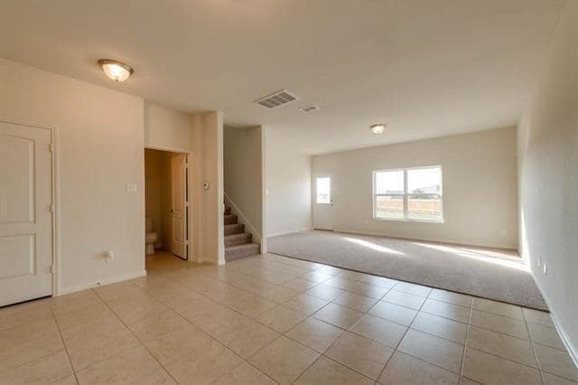 4305 Elderberry St in Forney, TX - Building Photo - Building Photo