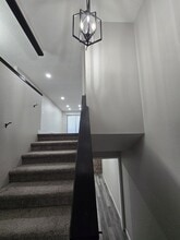 5011 4th Ave N in Grand Forks, ND - Building Photo - Building Photo