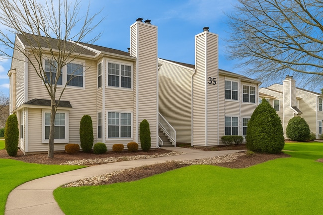 property at 184 Meadow Ridge Rd