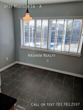 3719 Madison Ln in Falls Church, VA - Foto de edificio - Building Photo