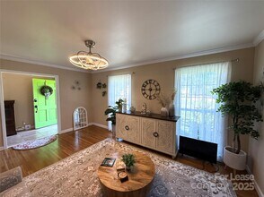 6030 Craftsbury Dr in Charlotte, NC - Building Photo - Building Photo