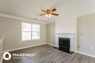 9100 Ashton Rd in Jonesboro, GA - Building Photo - Building Photo