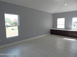 3510 Aria Dr in Melbourne, FL - Building Photo - Building Photo