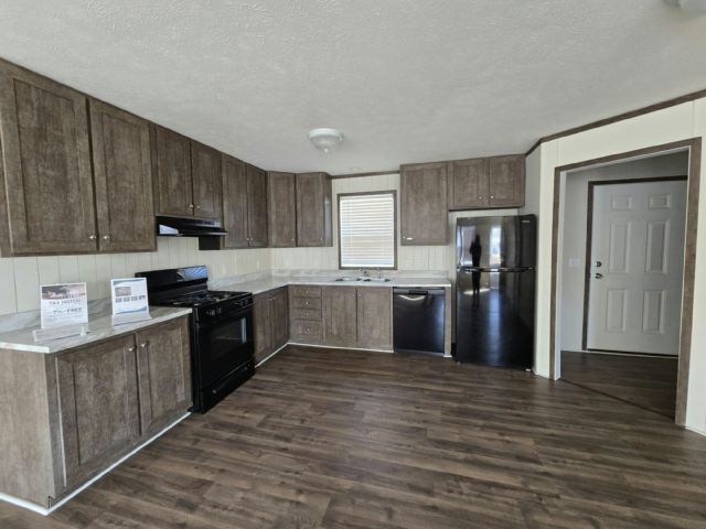 447 Romeo Dr in Lakeville, MN - Building Photo - Building Photo