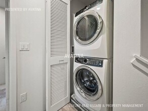 91-3633 Kauluakoko St-Unit -707 in Ewa Beach, HI - Building Photo - Building Photo