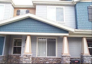 24 S 1520 W in Pleasant Grove, UT - Building Photo