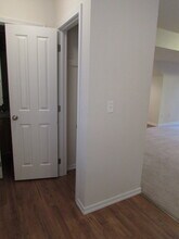 126 Andrews Dr, Unit 126 in St. Robert, MO - Building Photo - Building Photo