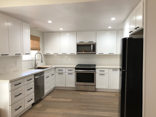 17912 Baron Cir, Unit 1