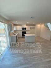 8312 Whippersnapper Way in Roseville, CA - Building Photo - Building Photo
