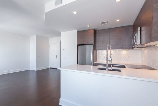 property at 3606 Rock Creek Church Rd NW