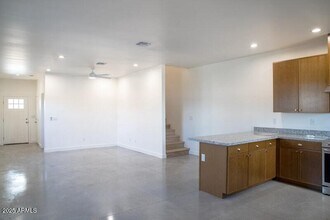2006 W Madison St in Phoenix, AZ - Building Photo - Building Photo