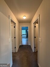 9159 Dover St in Lithia Springs, GA - Building Photo - Building Photo