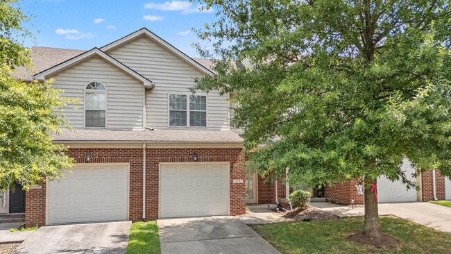 property at 3843 Dylan Pl