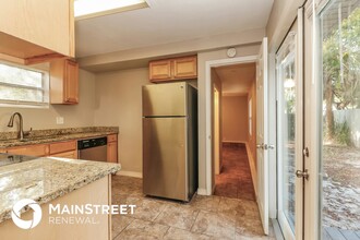 6221 5th Ave S in St. Petersburg, FL - Building Photo - Building Photo