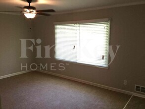 1760 Danrich Dr in Decatur, GA - Building Photo - Building Photo