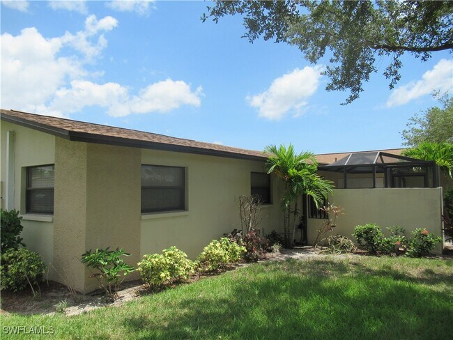 6192 Principia Dr in Ft. Myers, FL - Building Photo - Building Photo