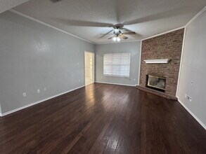 5621 126th St in Lubbock, TX - Building Photo - Building Photo