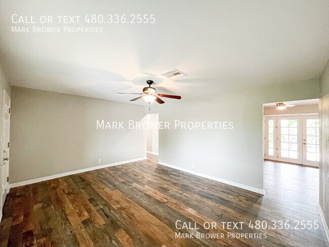 219 E Pierce St in Tempe, AZ - Building Photo - Building Photo