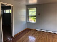 130 W Tabor Rd, Unit 3rd Fl photo'