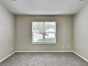 220 Ashland Manor Dr in Lawrenceville, GA - Building Photo - Building Photo