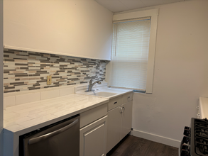 24 Ventura St in Boston, MA - Building Photo - Building Photo