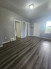 713 13th St in Rock Island, IL - Building Photo - Building Photo
