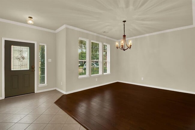 16830 Empty Ness Dr in Cypress, TX - Building Photo - Building Photo