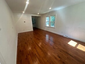 35 Broderick St in Albany, NY - Building Photo - Building Photo