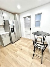 2510 SW 81st Ave in Davie, FL - Building Photo - Building Photo