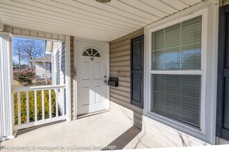 2205 Ln St in Kannapolis, NC - Building Photo - Building Photo