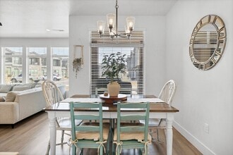 687 Guy Ln in Ivins, UT - Building Photo - Building Photo