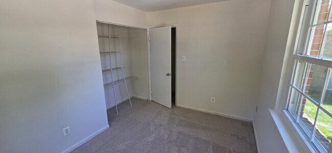 9729 Hagel Cir in Lorton, VA - Building Photo - Building Photo