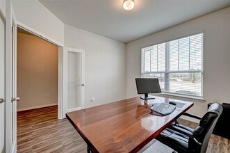 25919 Kinship Ct in Park Row, TX - Building Photo - Building Photo