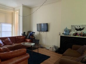 301 S 40th St in Philadelphia, PA - Foto de edificio - Building Photo