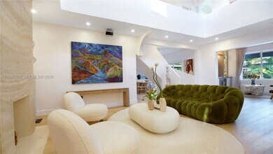 1201 NE 85th St in Miami, FL - Building Photo - Building Photo