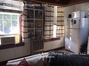 145 Main St-Unit -Unit 5 in Newmarket, NH - Building Photo - Building Photo