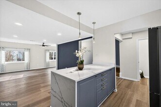 9518 Miranda Ct in Fairfax, VA - Building Photo - Building Photo