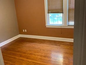 308 Village Dr in Elizabethtown, KY - Building Photo - Building Photo