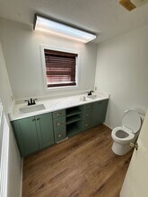 185 Ridgeview Ln in Russellville, AR - Building Photo - Building Photo