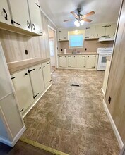 1405 Sugartown Rd in Yadkinville, NC - Building Photo - Building Photo
