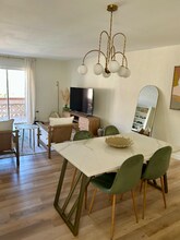 112 E Coronado Dr in South Padre Island, TX - Building Photo - Building Photo
