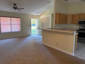 6741 Veronica Ct in St. Augustine, FL - Building Photo - Building Photo