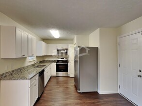 112 Bradford Cir in Hendersonville, TN - Building Photo - Building Photo