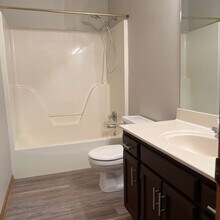 906 Foxridge Dr in Warrensburg, MO - Building Photo - Building Photo