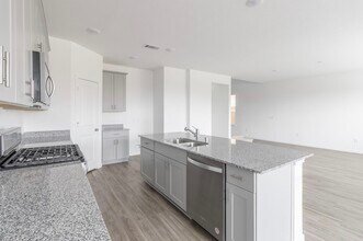 1052 Greenshank Dr in Katy, TX - Building Photo - Building Photo