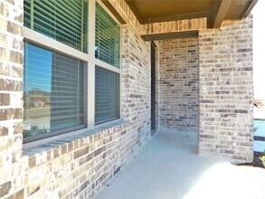 3023 Cliffview Dr in Sanger, TX - Building Photo - Building Photo